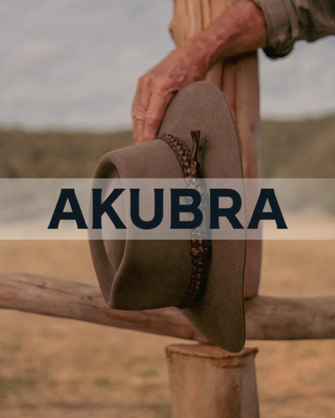 Akubra