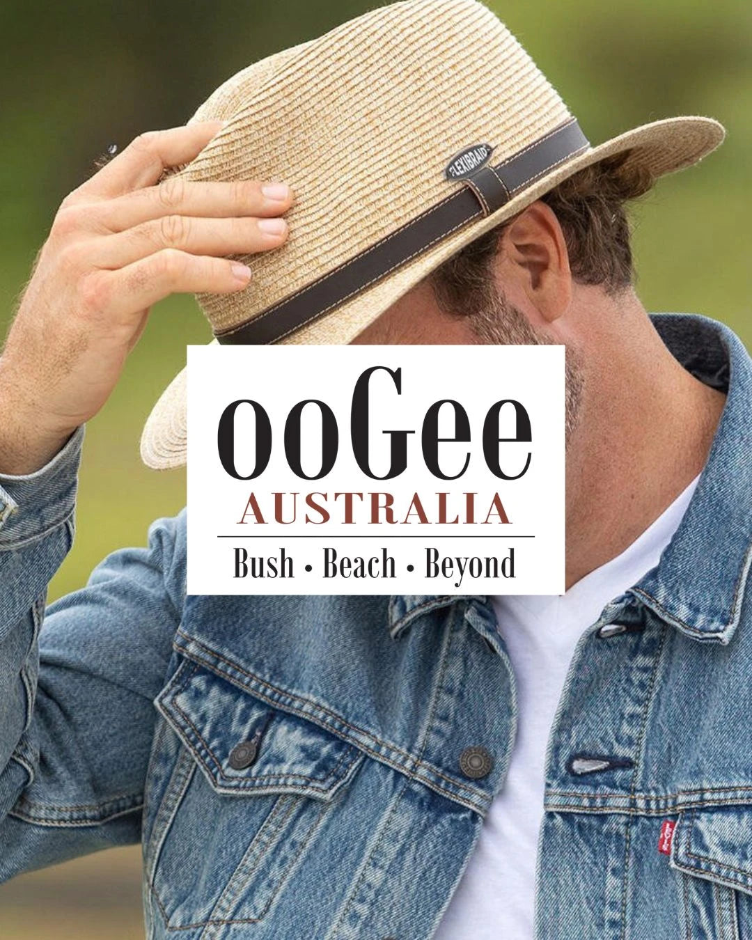 ooGee