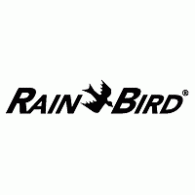 Brands-Rainbird