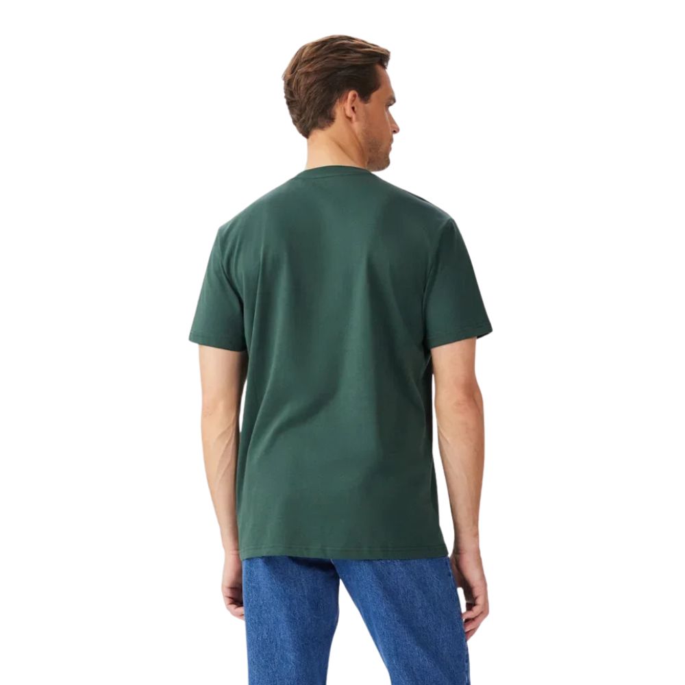 Parson Tee