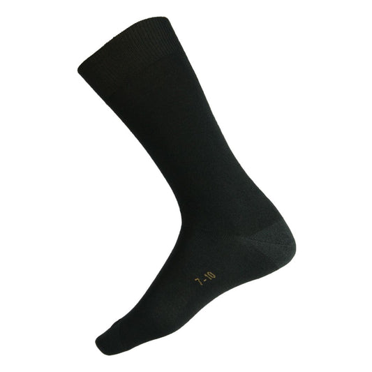86C Merino Wool Health Sock