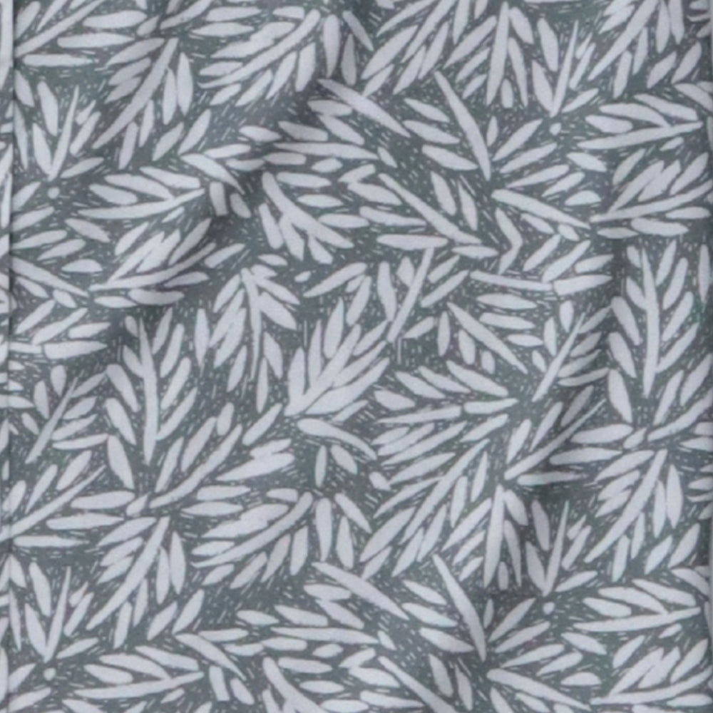 Shirt SS Woven
