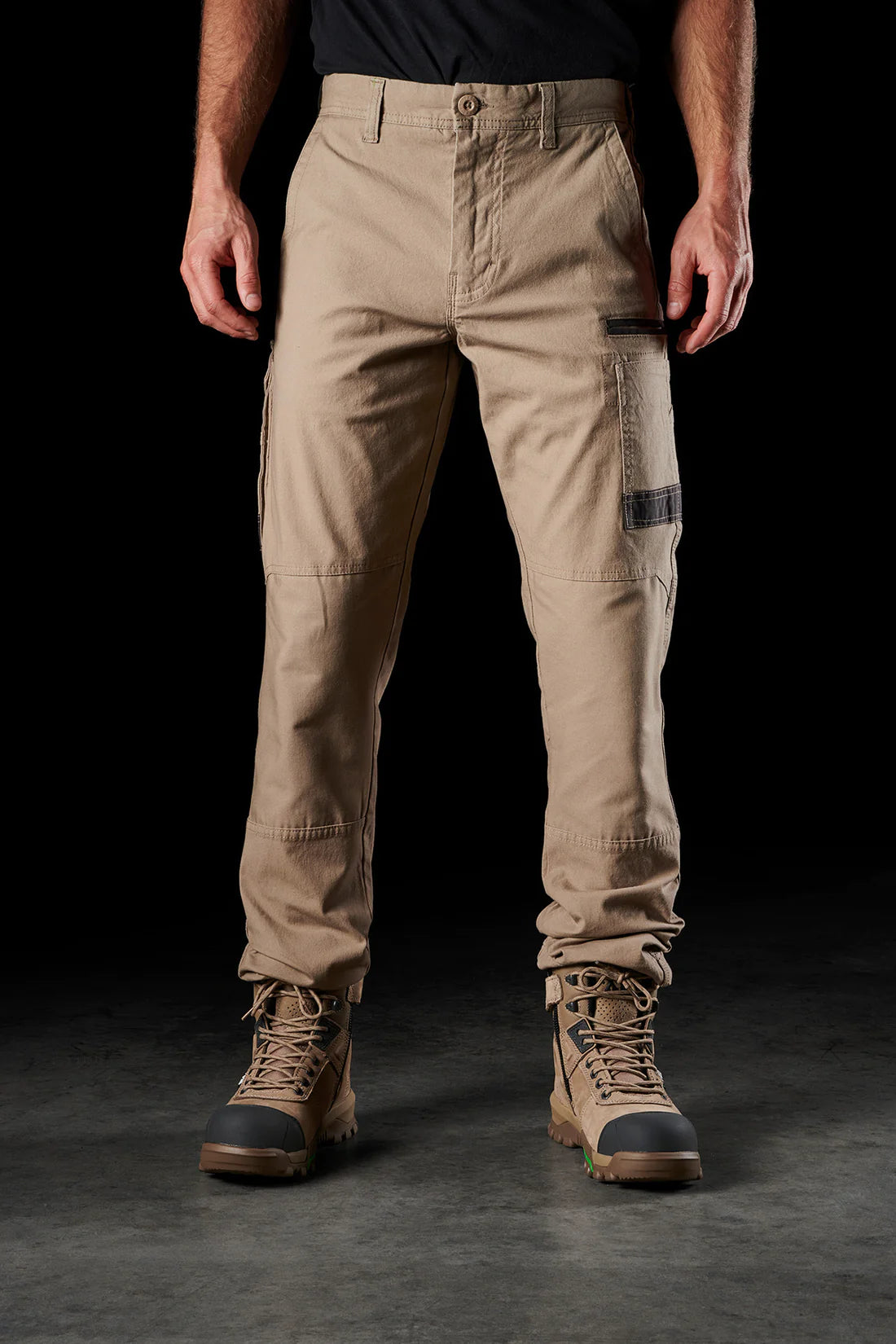 FXD Work Pants WP3 - Adelaide
