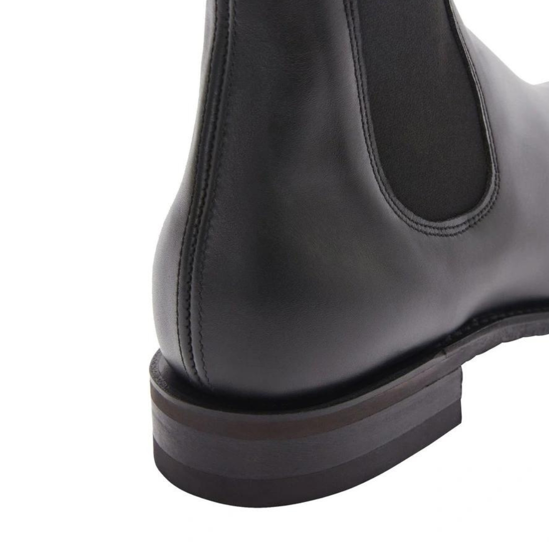 Comfort Craftsman Boot
