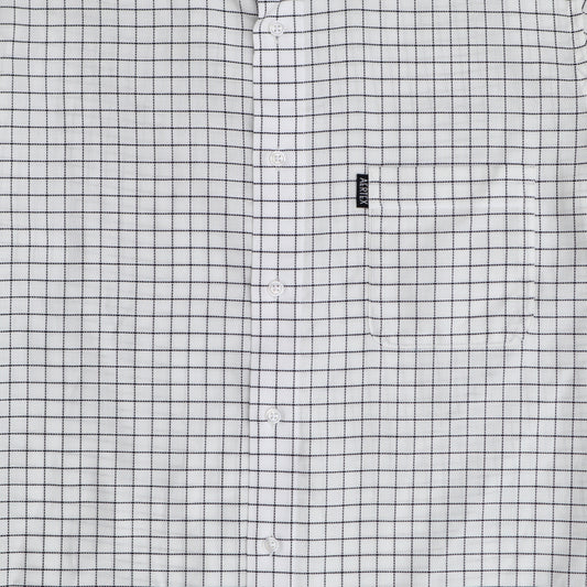 Aertex Somerset Short Sleeve Shirt