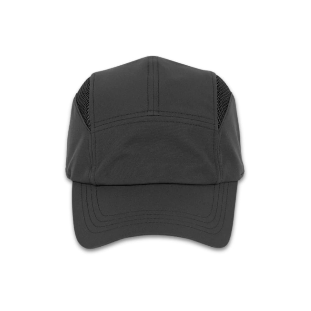 Airflo Cooling Cap