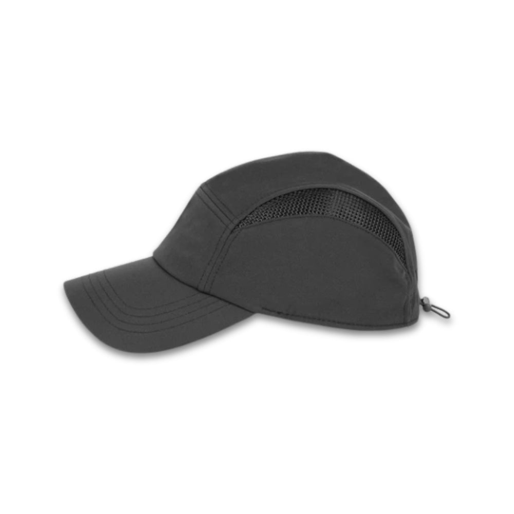Airflo Cooling Cap