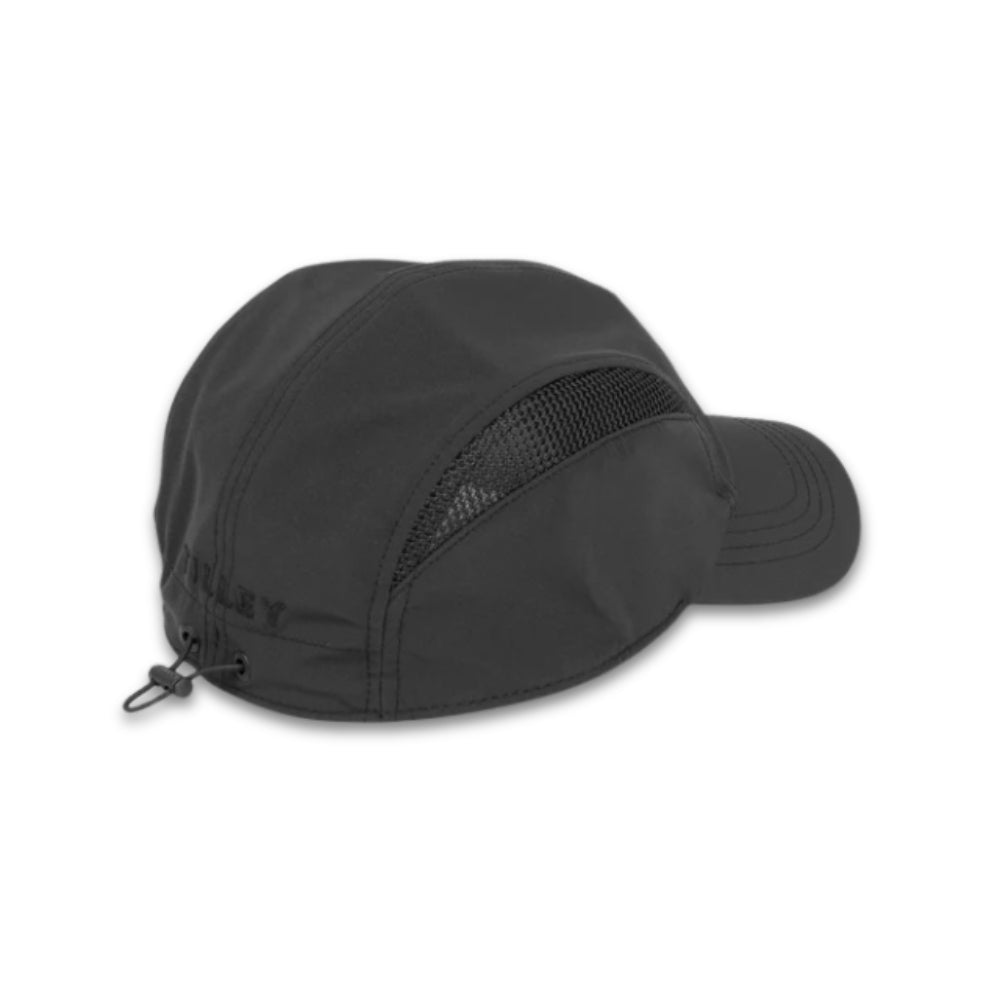 Airflo Cooling Cap