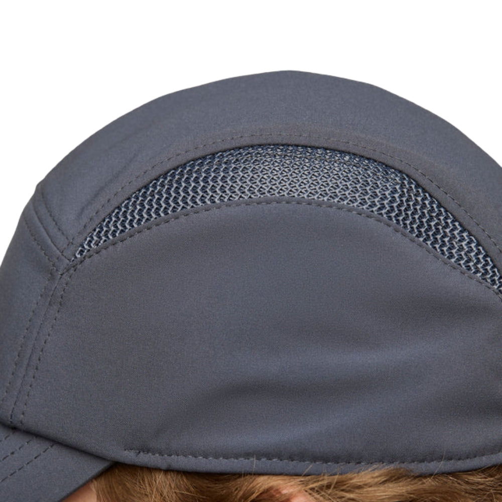 Airflo Cooling Cap