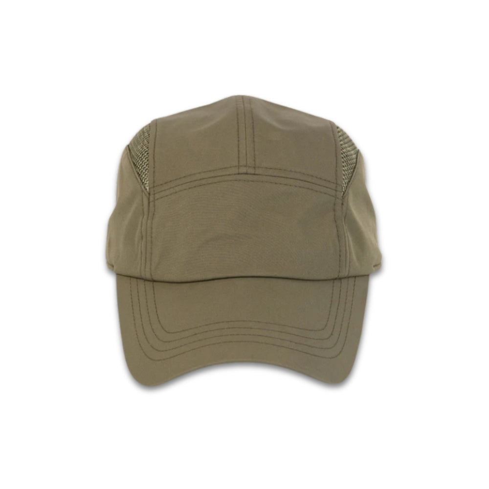 Airflo Cooling Cap