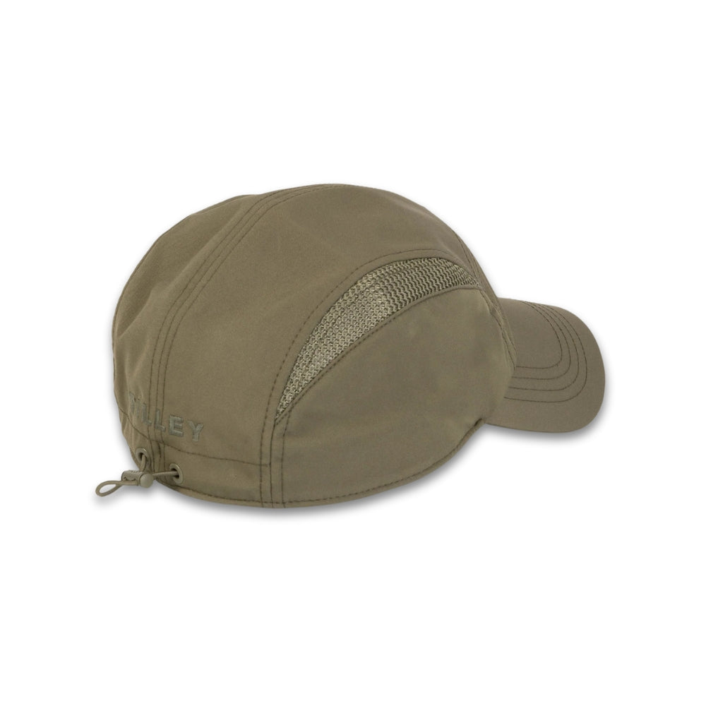 Airflo Cooling Cap