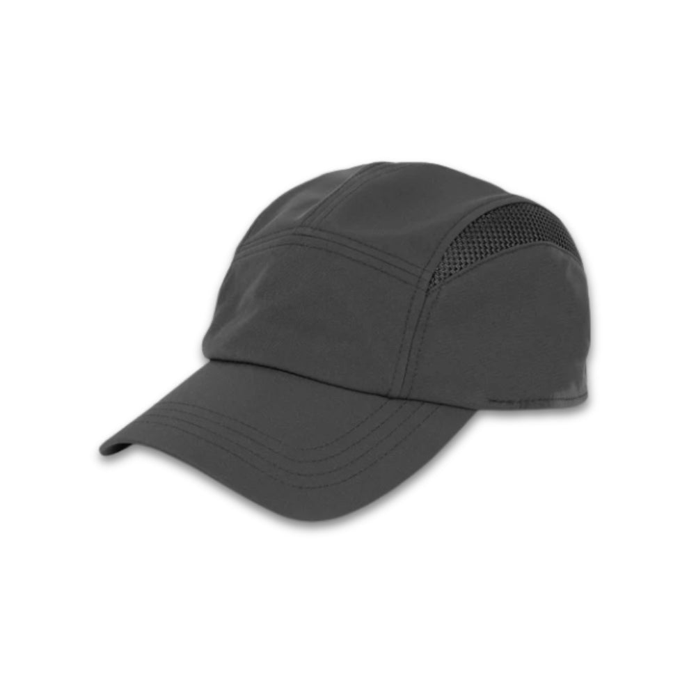 Airflo Cooling Cap
