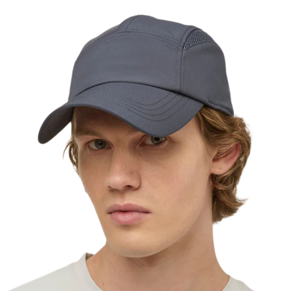 Airflo Cooling Cap