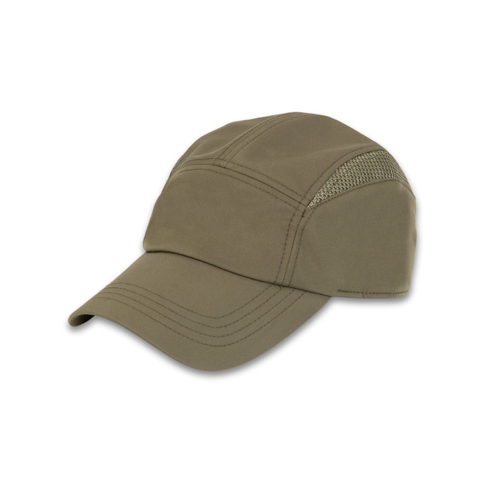 Airflo Cooling Cap