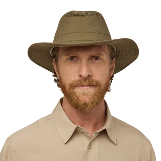Airflo Sun Hat
