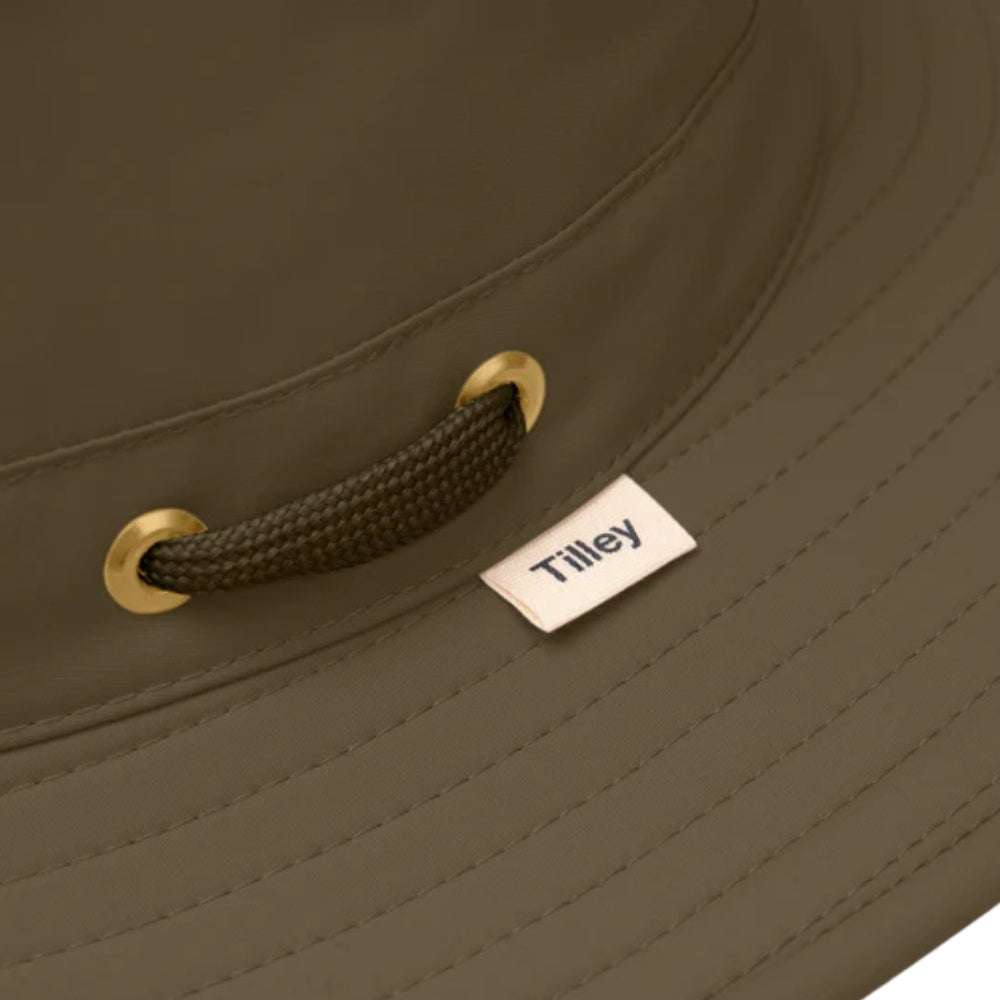 Airflo Sun Hat
