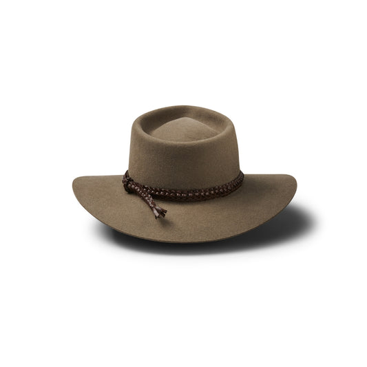 Akubra Brumby Hat
