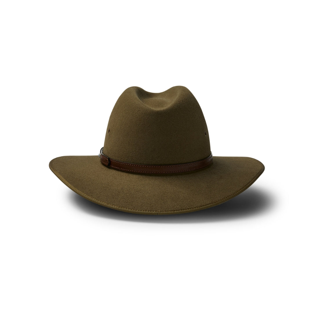 Akubra Coober Pedy - Eucalypt
