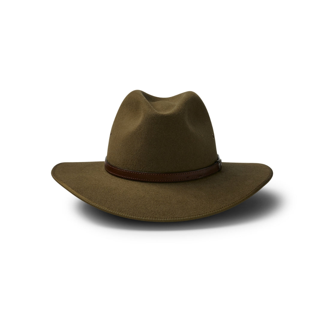 Akubra Coober Pedy - Eucalypt