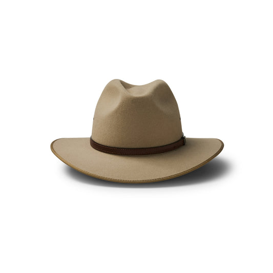 Akubra Coober Pedy Hat