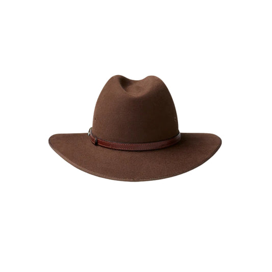 Akubra Coober Pedy