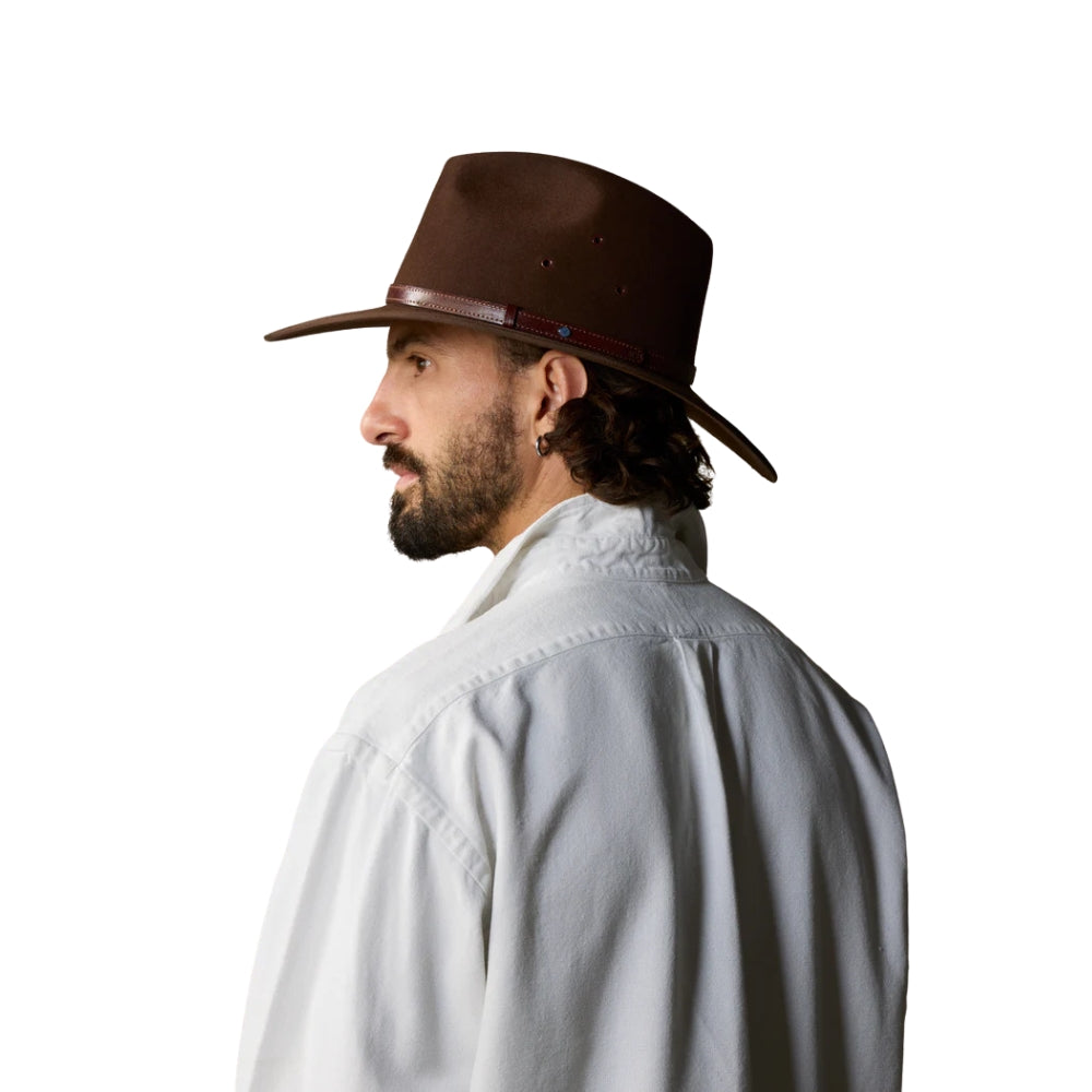 Akubra Coober Pedy