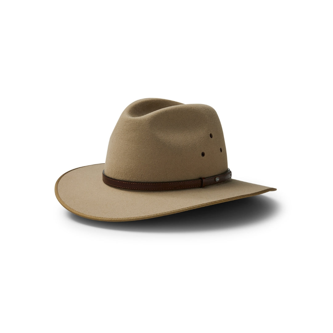 Akubra Coober Pedy - Sand