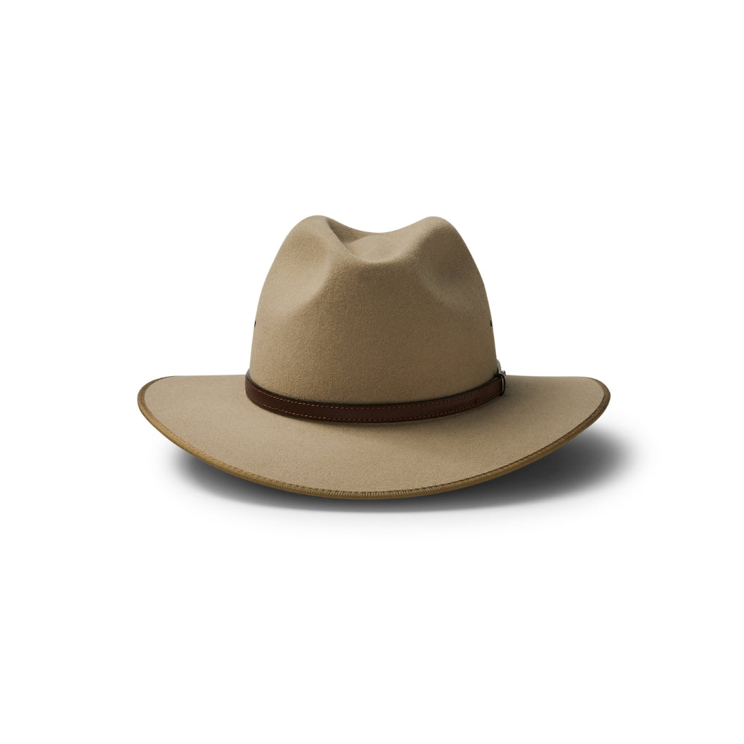 Akubra Coober Pedy - Sand