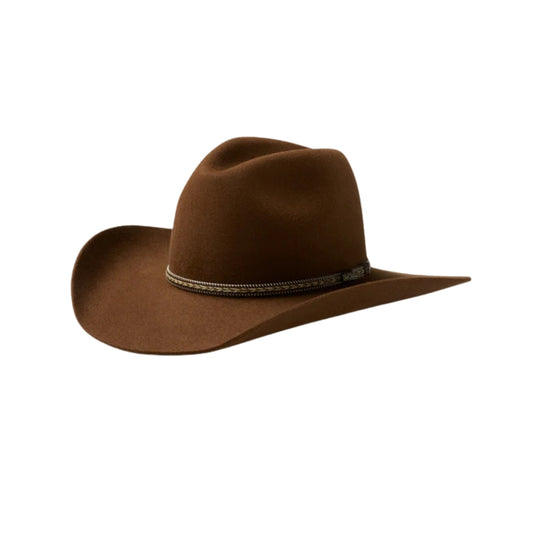 Akubra Dusty Dawn