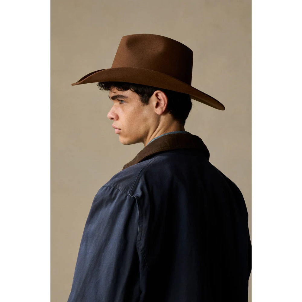 Akubra Dusty Dawn