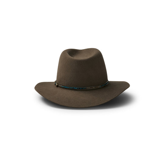 Akubra Leisure Time Hat
