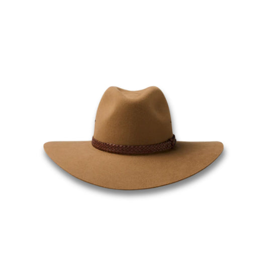 Akubra Riverina