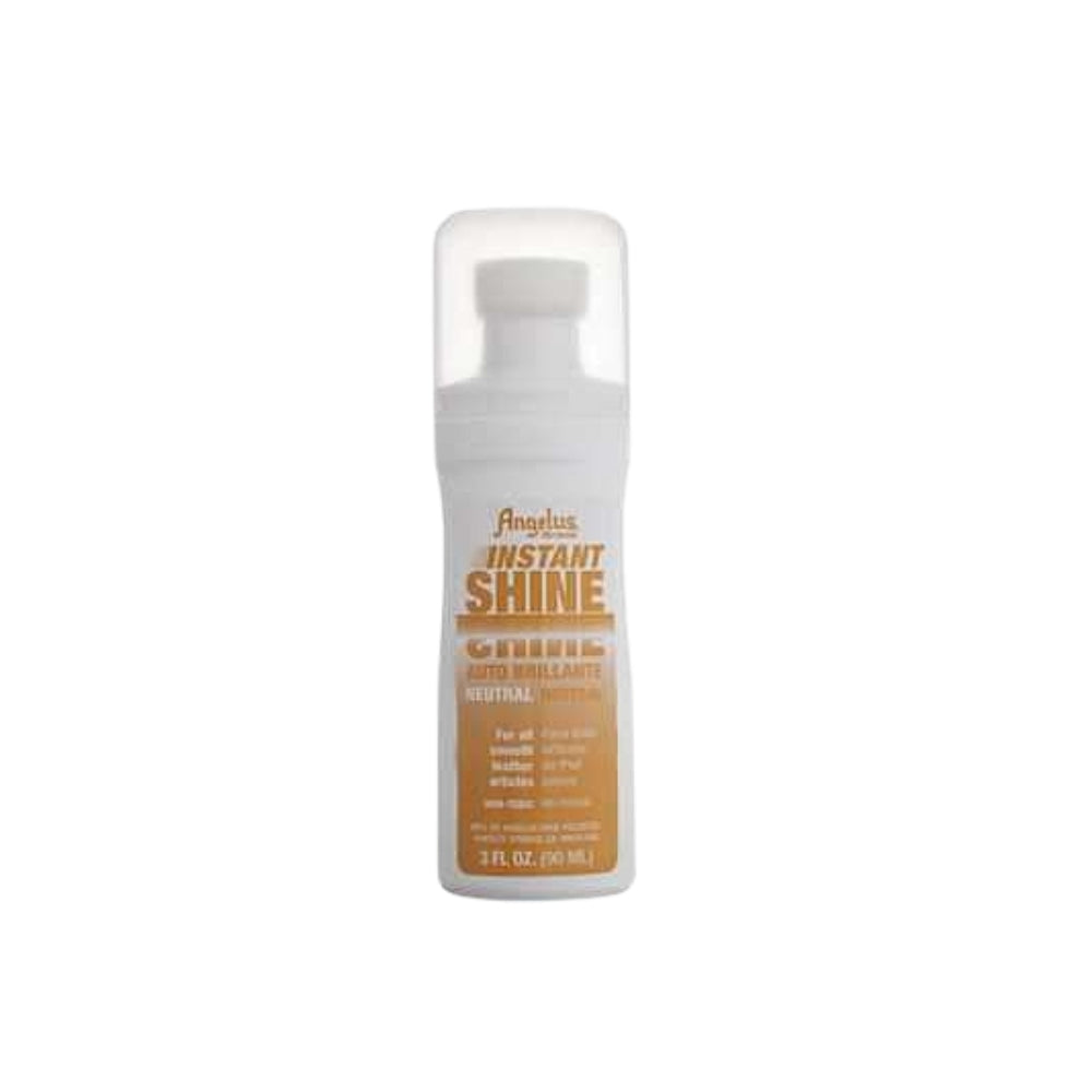 Angelus Instant Shine