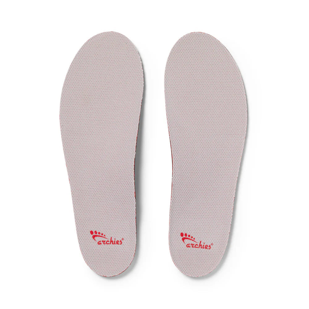 Archies Support Insole - Sport Accessory by Archies | The Bloke Shop
