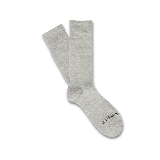 Augusta Sock