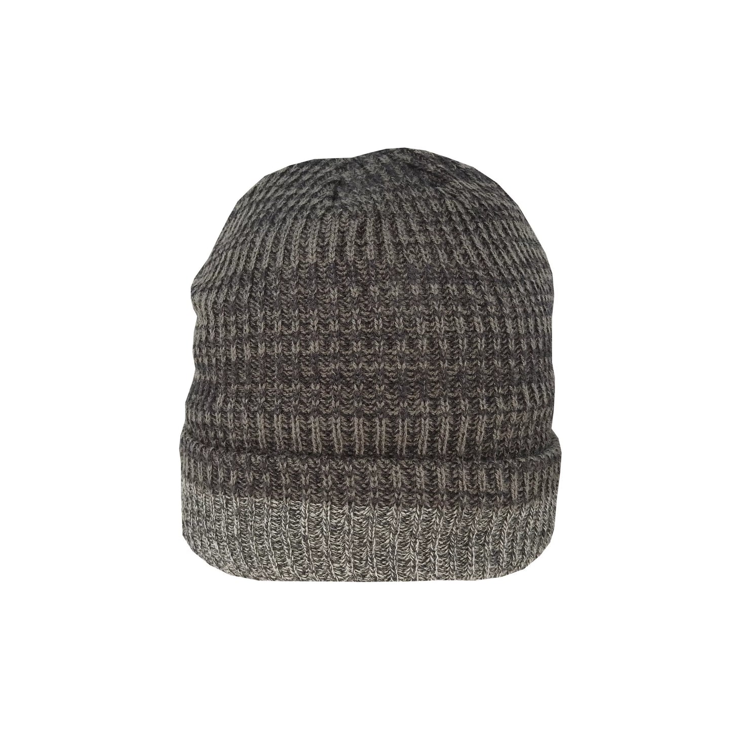 Avenel Levi Rib Knit Beanie