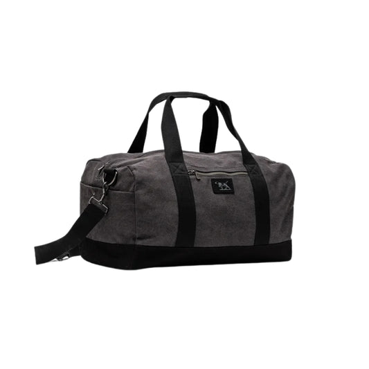Bag Foxton Duffle