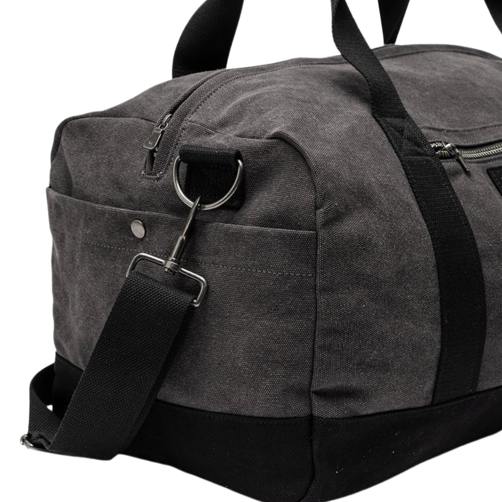 Bag Foxton Duffle