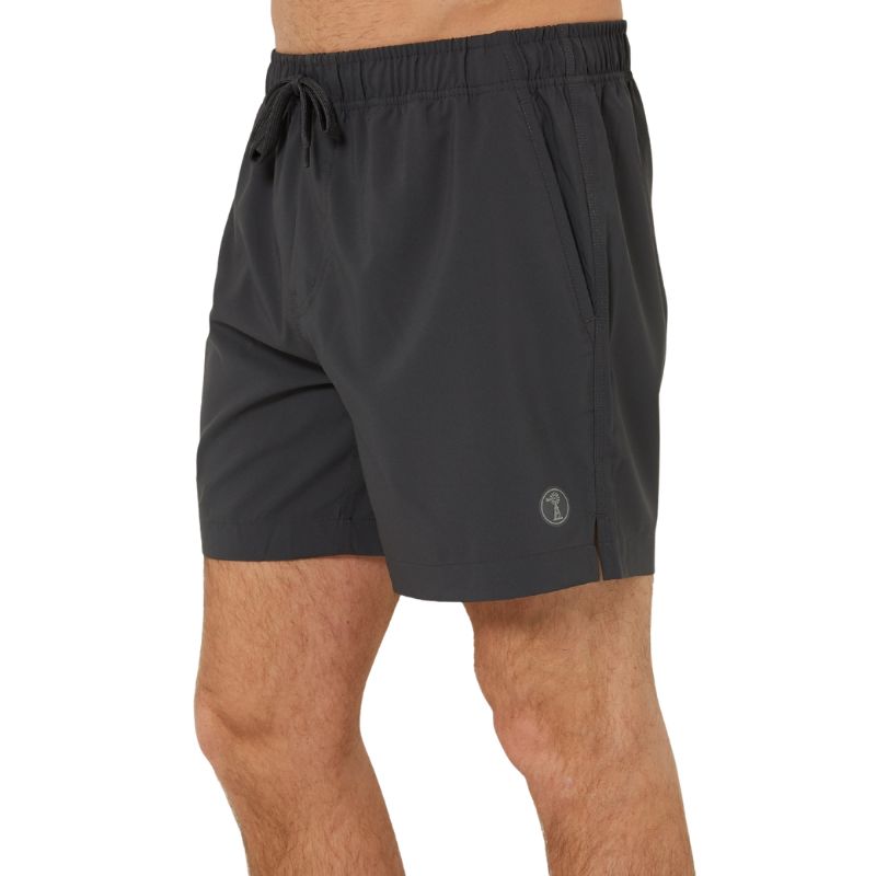 Beach Short