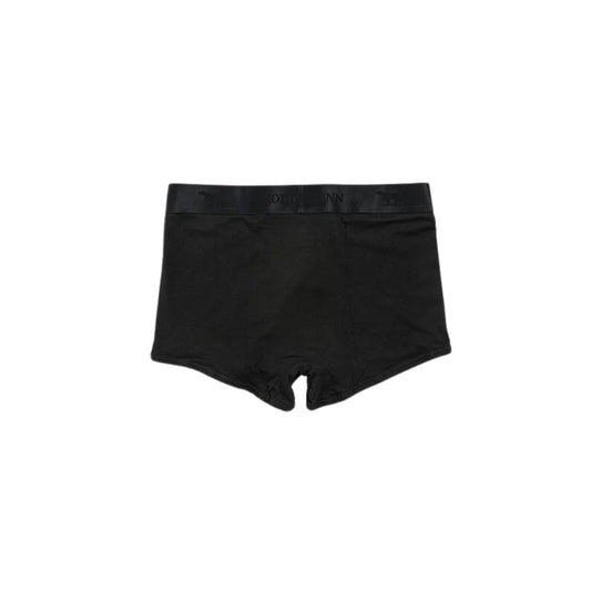Big Gunns Trunks