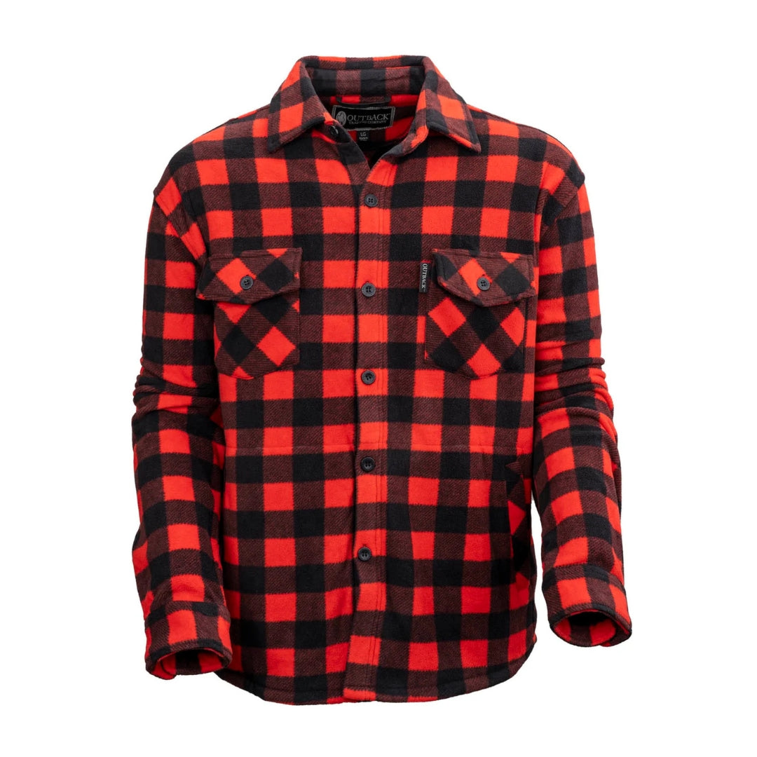 Big Shirt