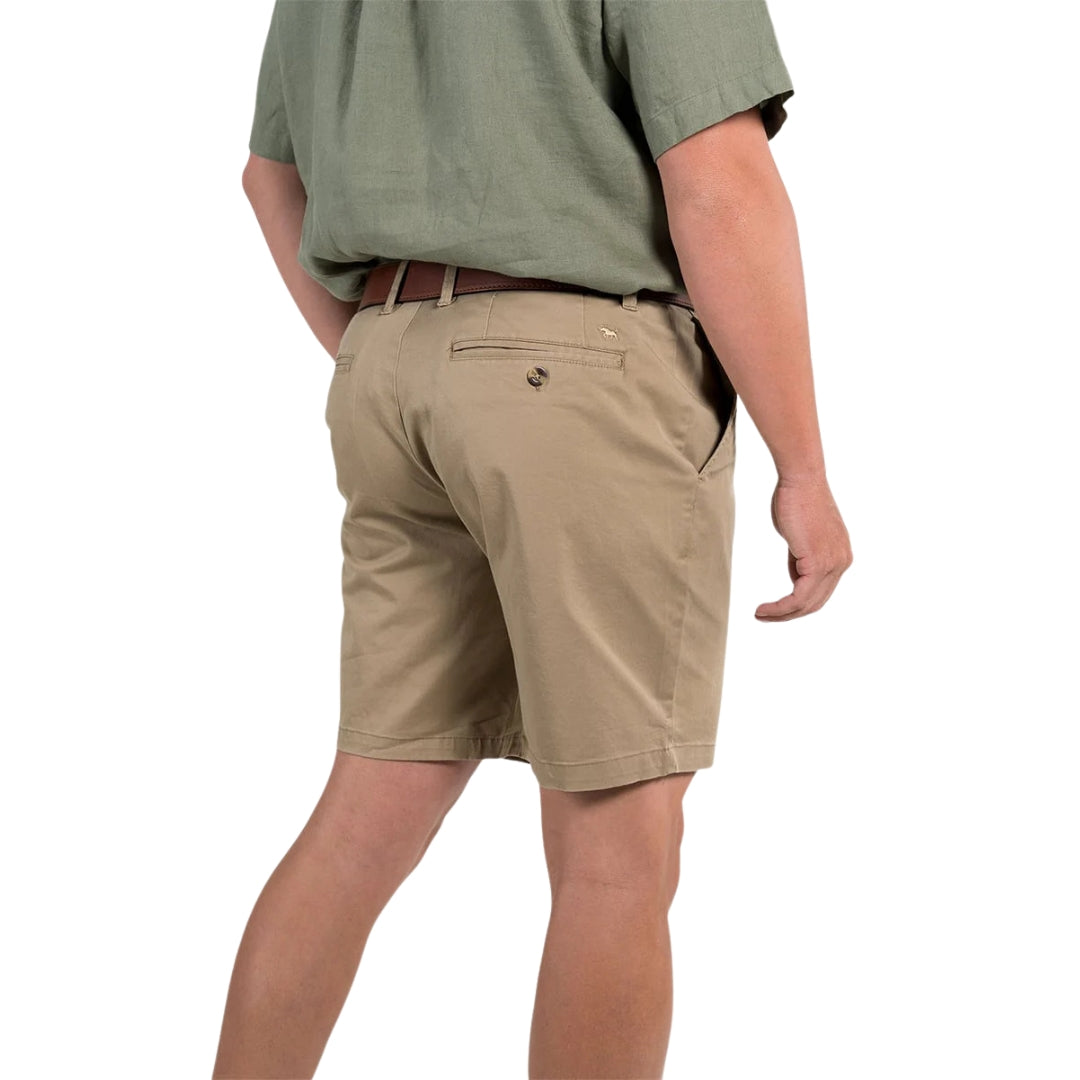 Bingara Chino Short