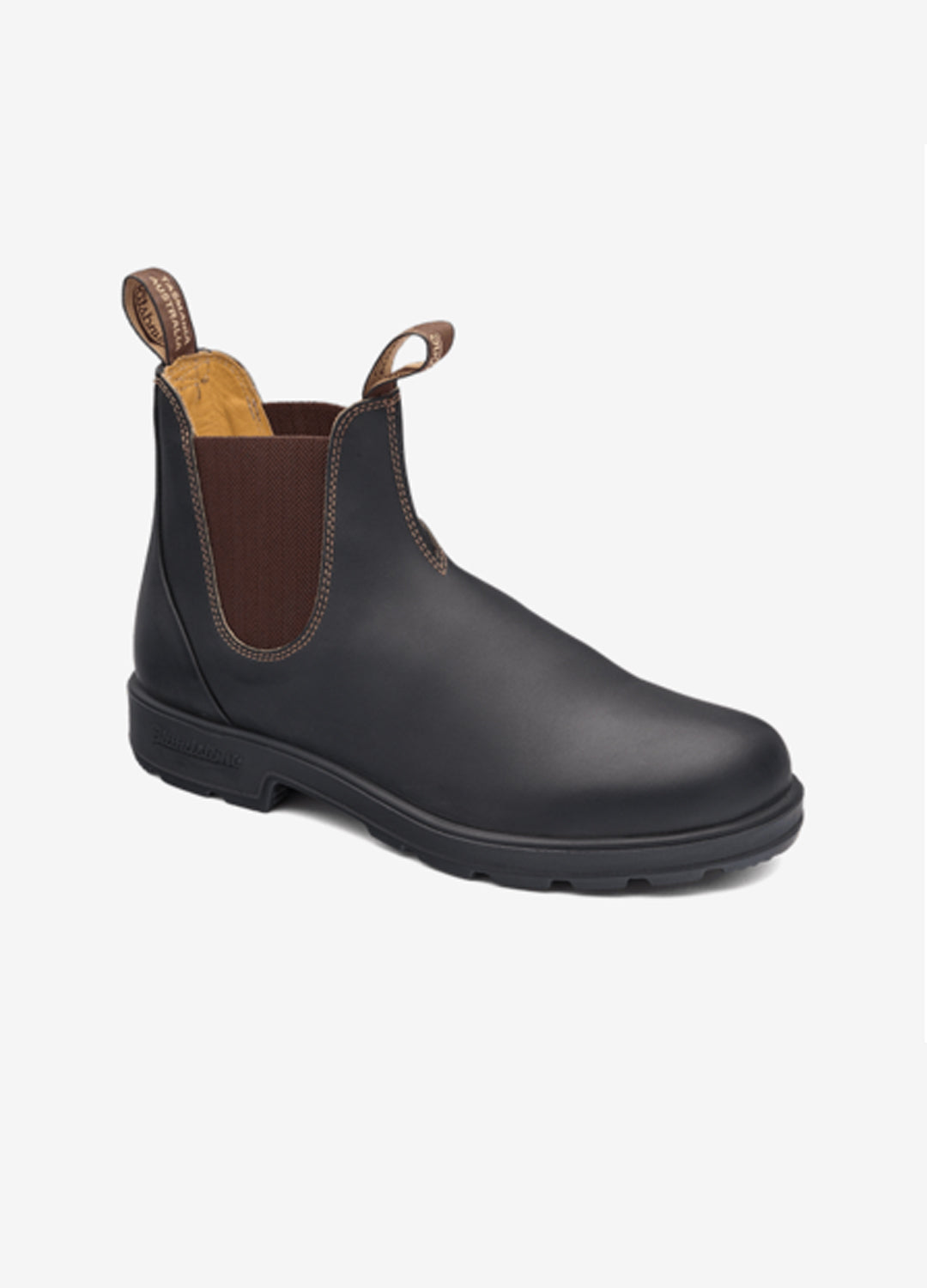 Blundstone 600 Blundstone Boots Adelaide The Bloke Shop