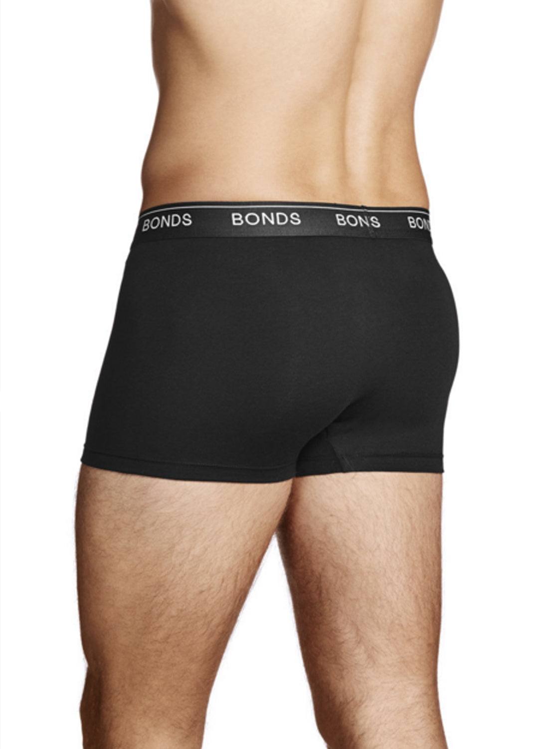 Bonds Guyfront Trunks Mens Underwear by Bonds | The Bloke Shop