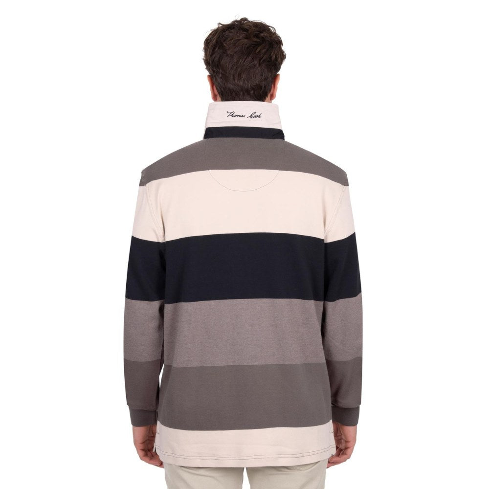 Brandon Rugby Jersey