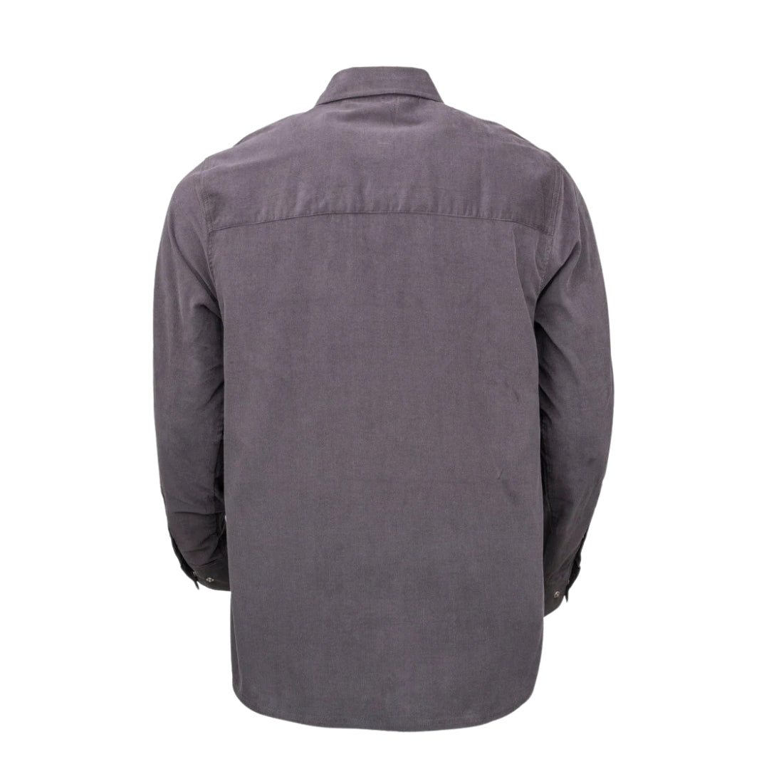 Bryce Shirt