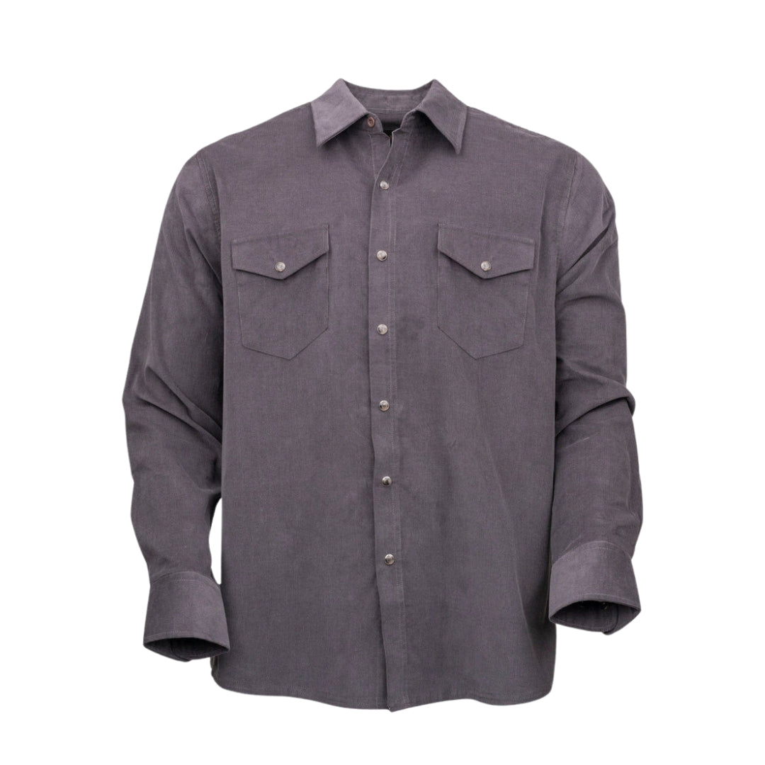 Bryce Shirt