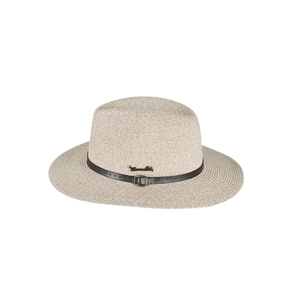 Carlyle Hat
