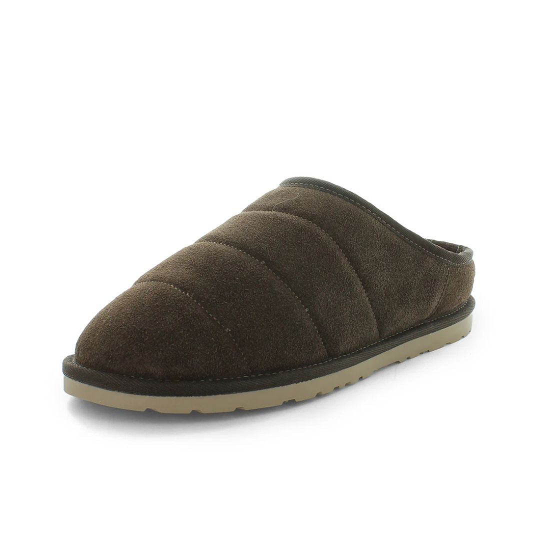 Cilio Slipper