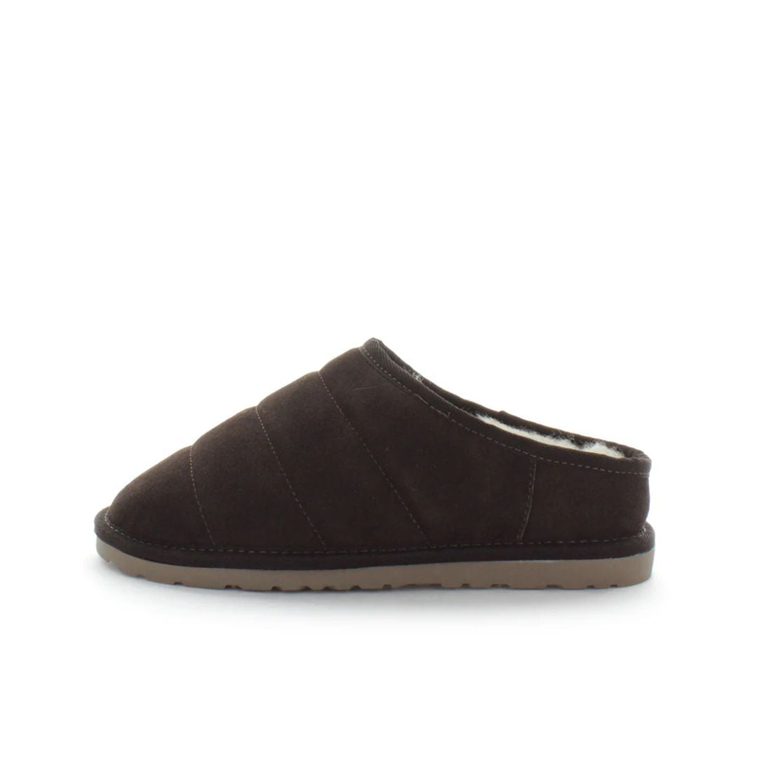 Cilio Slipper